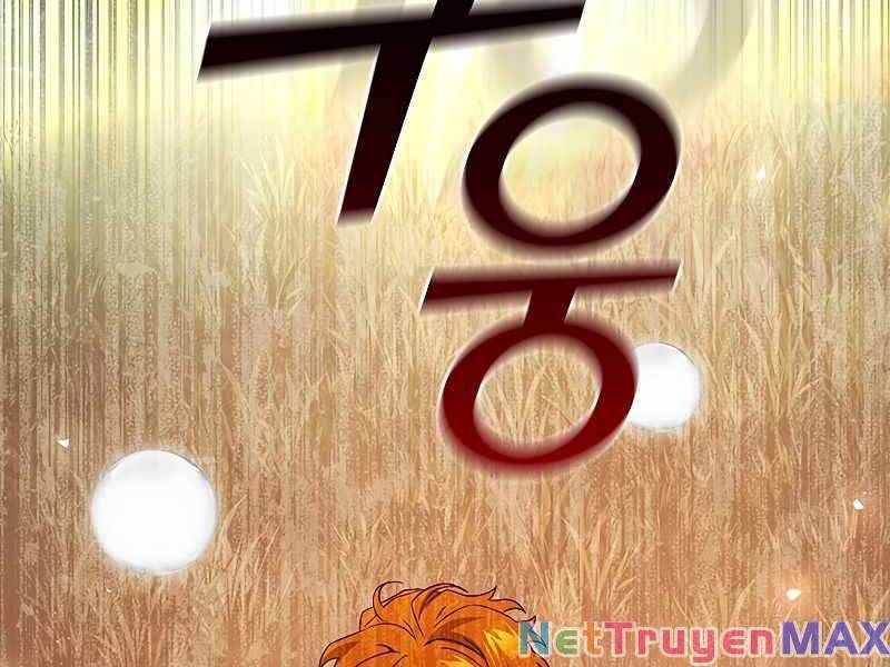 đọc truyện Thực Long Ma Pháp Sư Chương 23 ảnh 125 tại Thiên Thai Truyện