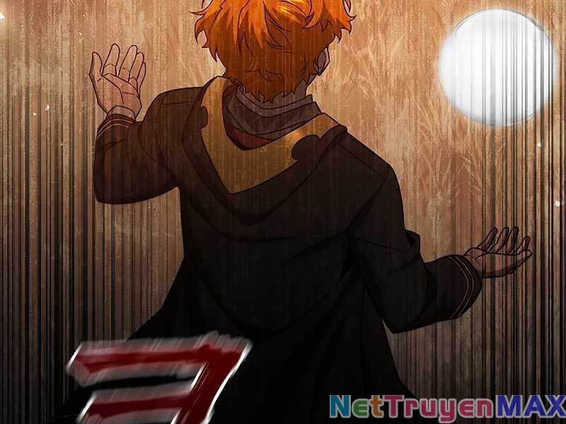 đọc truyện Thực Long Ma Pháp Sư Chương 23 ảnh 126 tại Thiên Thai Truyện