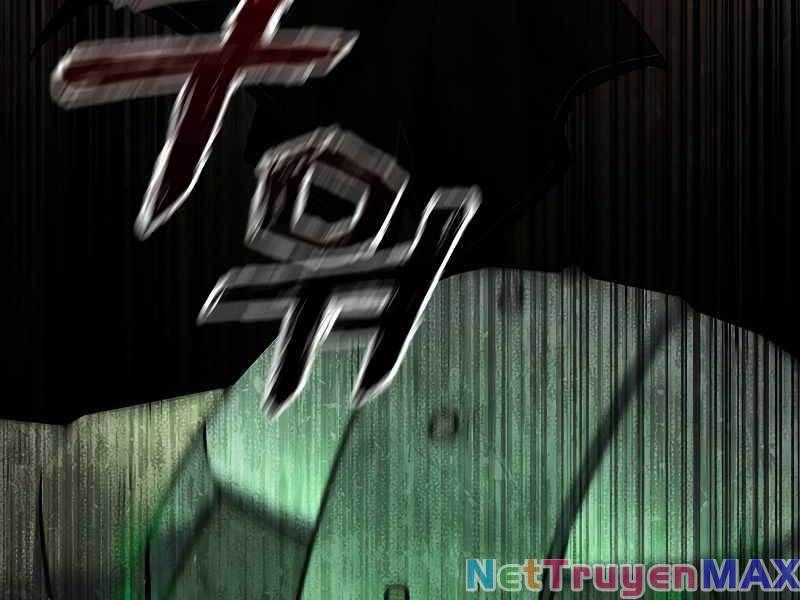 đọc truyện Thực Long Ma Pháp Sư Chương 23 ảnh 127 tại Thiên Thai Truyện