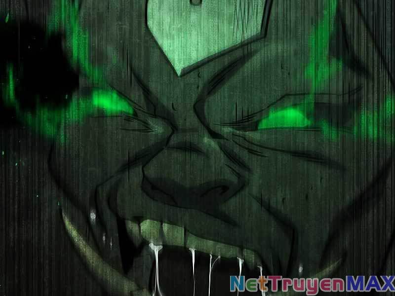 đọc truyện Thực Long Ma Pháp Sư Chương 23 ảnh 128 tại Thiên Thai Truyện