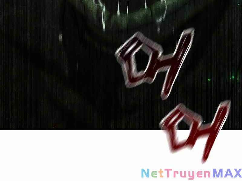 đọc truyện Thực Long Ma Pháp Sư Chương 23 ảnh 129 tại Thiên Thai Truyện