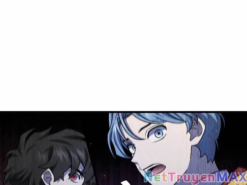 đọc truyện Thực Long Ma Pháp Sư Chương 23 ảnh 130 tại Thiên Thai Truyện