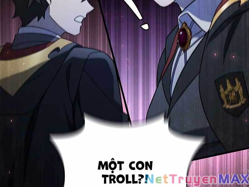 đọc truyện Thực Long Ma Pháp Sư Chương 23 ảnh 131 tại Thiên Thai Truyện