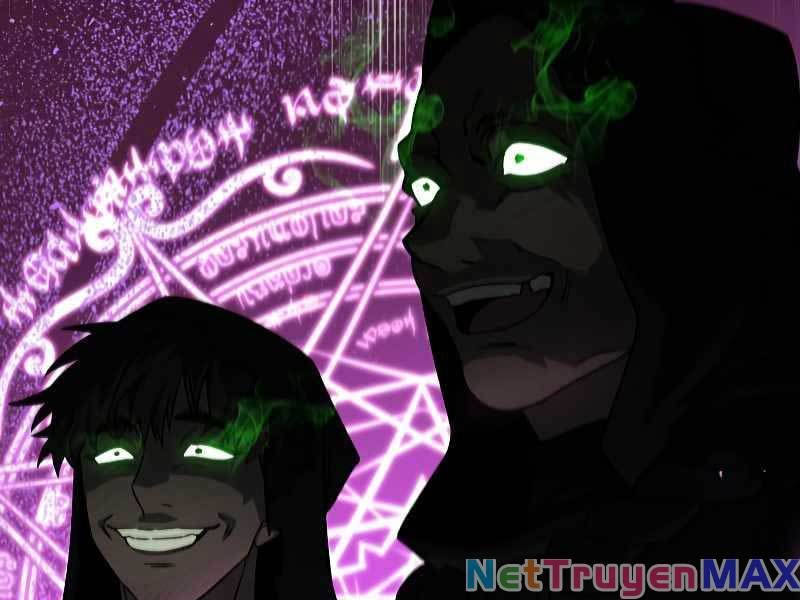 đọc truyện Thực Long Ma Pháp Sư Chương 23 ảnh 15 tại Thiên Thai Truyện