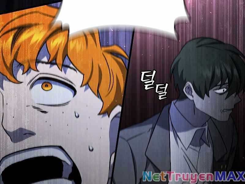 đọc truyện Thực Long Ma Pháp Sư Chương 23 ảnh 132 tại Thiên Thai Truyện