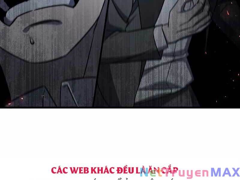 đọc truyện Thực Long Ma Pháp Sư Chương 23 ảnh 133 tại Thiên Thai Truyện