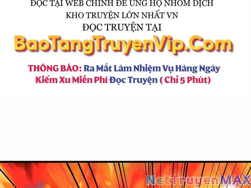 đọc truyện Thực Long Ma Pháp Sư Chương 23 ảnh 134 tại Thiên Thai Truyện