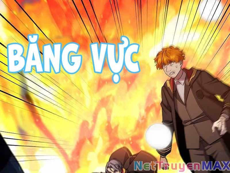 đọc truyện Thực Long Ma Pháp Sư Chương 23 ảnh 135 tại Thiên Thai Truyện