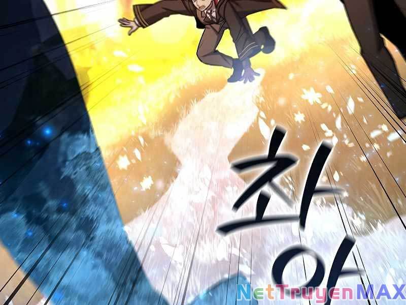 đọc truyện Thực Long Ma Pháp Sư Chương 23 ảnh 136 tại Thiên Thai Truyện