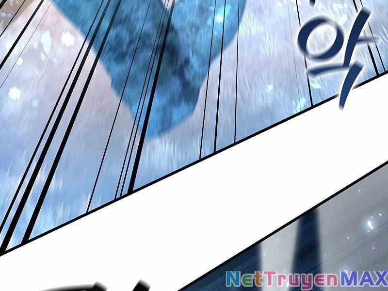 đọc truyện Thực Long Ma Pháp Sư Chương 23 ảnh 137 tại Thiên Thai Truyện