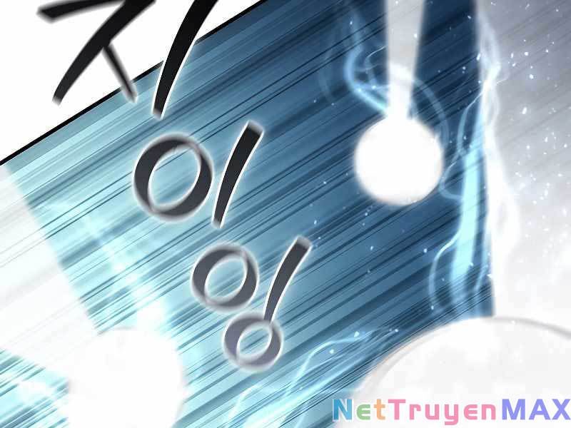 đọc truyện Thực Long Ma Pháp Sư Chương 23 ảnh 138 tại Thiên Thai Truyện