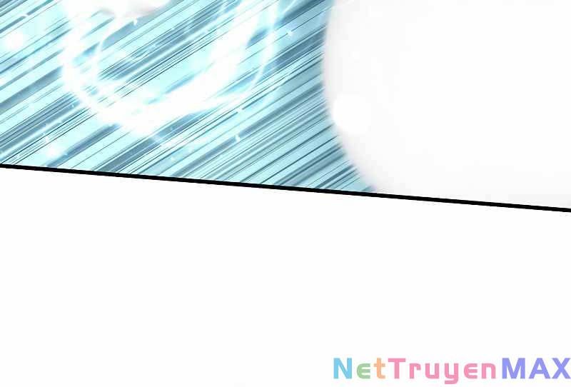 đọc truyện Thực Long Ma Pháp Sư Chương 23 ảnh 139 tại Thiên Thai Truyện