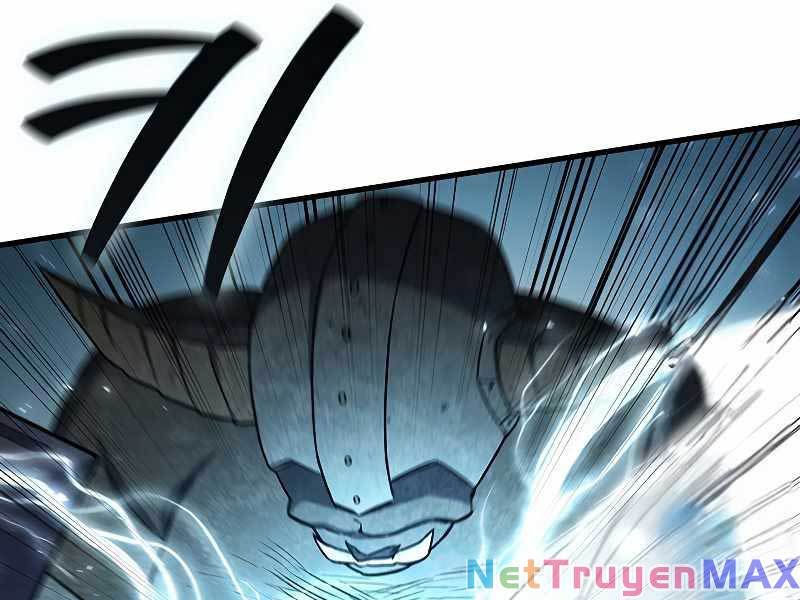 đọc truyện Thực Long Ma Pháp Sư Chương 23 ảnh 140 tại Thiên Thai Truyện