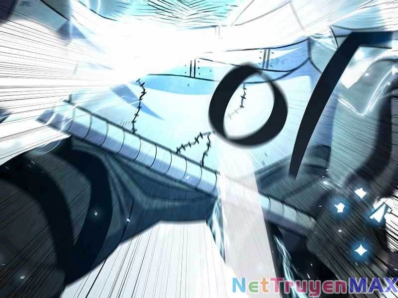 đọc truyện Thực Long Ma Pháp Sư Chương 23 ảnh 141 tại Thiên Thai Truyện