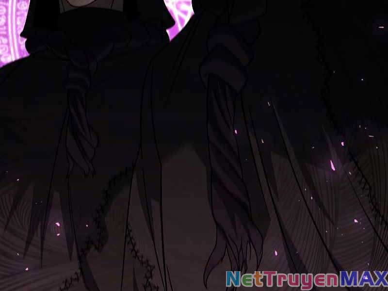 đọc truyện Thực Long Ma Pháp Sư Chương 23 ảnh 16 tại Thiên Thai Truyện