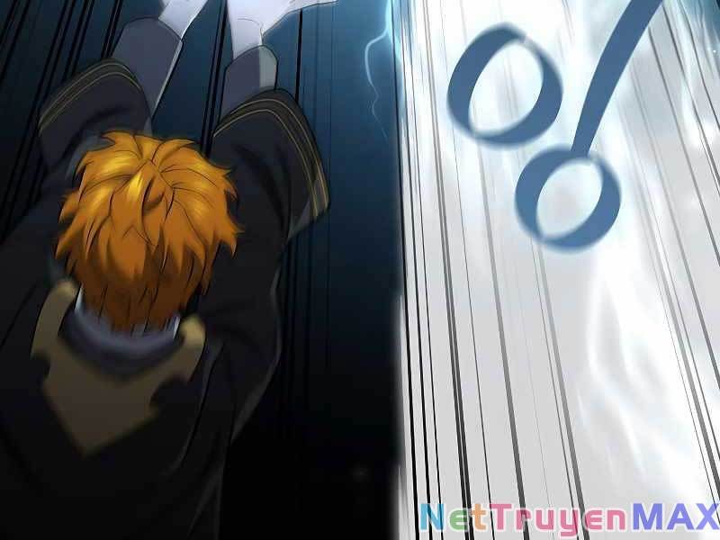 đọc truyện Thực Long Ma Pháp Sư Chương 23 ảnh 143 tại Thiên Thai Truyện