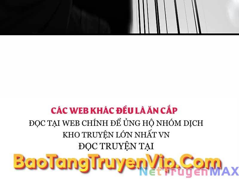 đọc truyện Thực Long Ma Pháp Sư Chương 23 ảnh 144 tại Thiên Thai Truyện