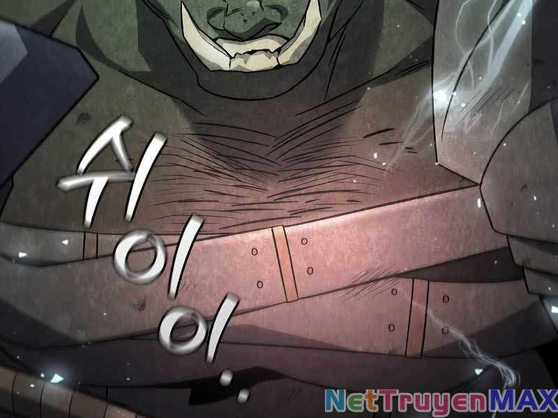 đọc truyện Thực Long Ma Pháp Sư Chương 23 ảnh 146 tại Thiên Thai Truyện