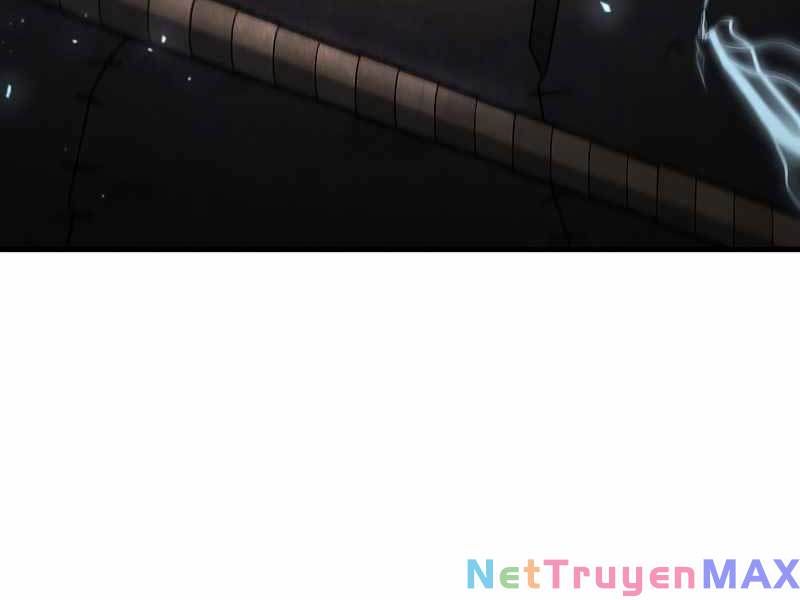 đọc truyện Thực Long Ma Pháp Sư Chương 23 ảnh 147 tại Thiên Thai Truyện