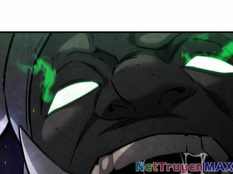 đọc truyện Thực Long Ma Pháp Sư Chương 23 ảnh 148 tại Thiên Thai Truyện