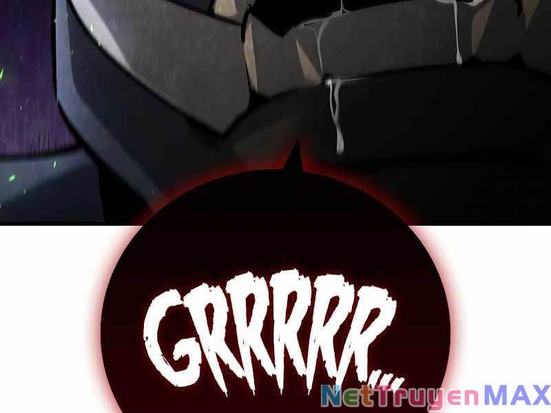 đọc truyện Thực Long Ma Pháp Sư Chương 23 ảnh 149 tại Thiên Thai Truyện