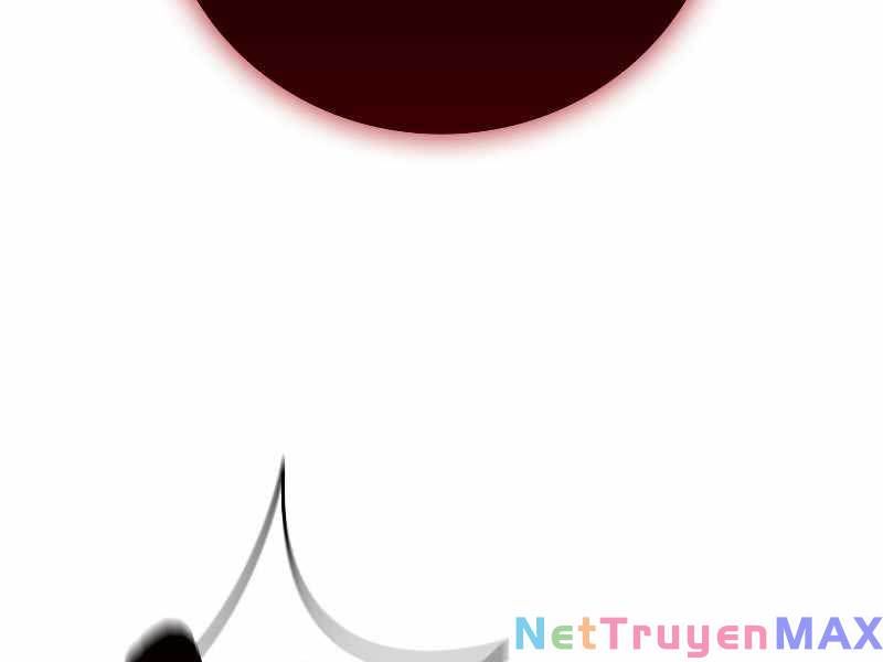 đọc truyện Thực Long Ma Pháp Sư Chương 23 ảnh 150 tại Thiên Thai Truyện