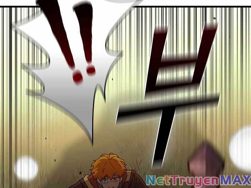 đọc truyện Thực Long Ma Pháp Sư Chương 23 ảnh 151 tại Thiên Thai Truyện