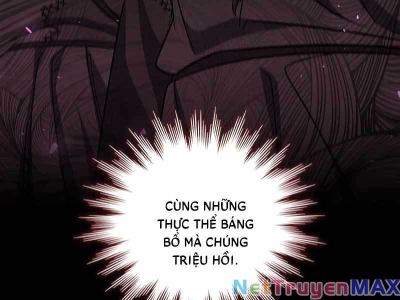 đọc truyện Thực Long Ma Pháp Sư Chương 23 ảnh 17 tại Thiên Thai Truyện