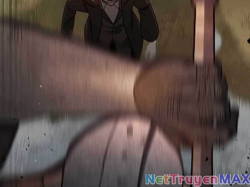 đọc truyện Thực Long Ma Pháp Sư Chương 23 ảnh 152 tại Thiên Thai Truyện