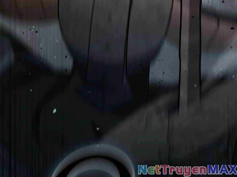 đọc truyện Thực Long Ma Pháp Sư Chương 23 ảnh 153 tại Thiên Thai Truyện