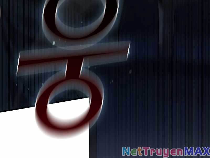 đọc truyện Thực Long Ma Pháp Sư Chương 23 ảnh 154 tại Thiên Thai Truyện