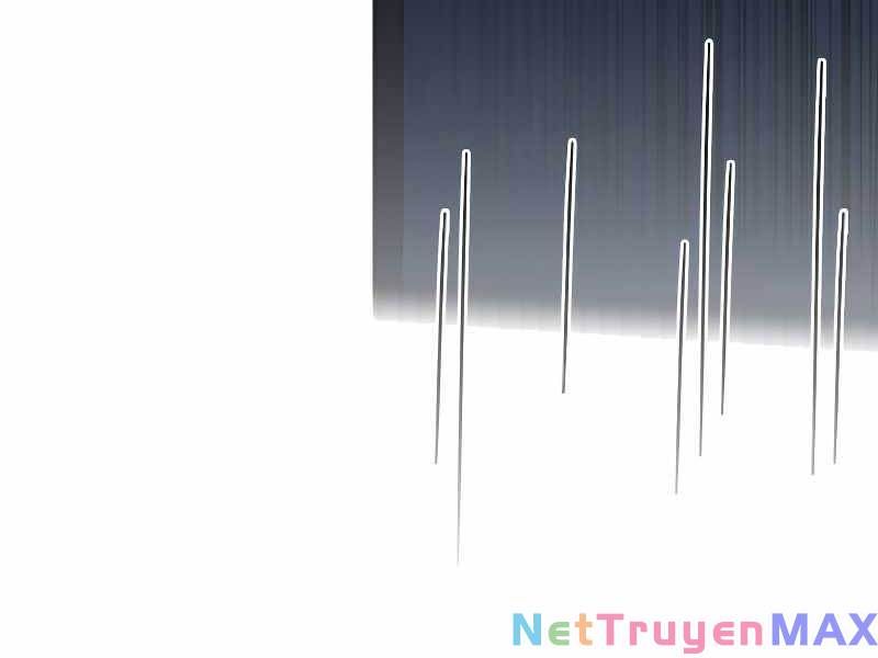 đọc truyện Thực Long Ma Pháp Sư Chương 23 ảnh 155 tại Thiên Thai Truyện