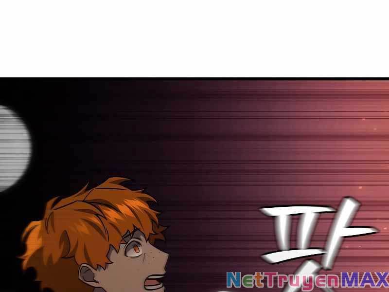 đọc truyện Thực Long Ma Pháp Sư Chương 23 ảnh 156 tại Thiên Thai Truyện