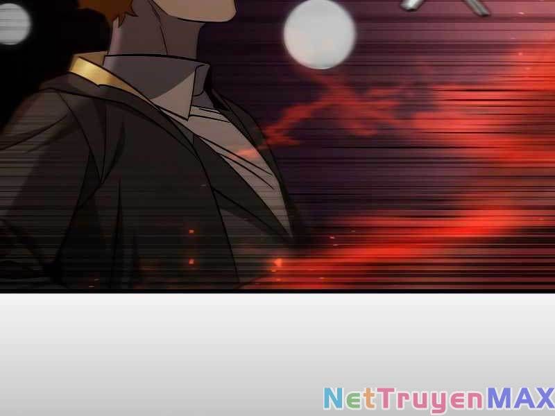 đọc truyện Thực Long Ma Pháp Sư Chương 23 ảnh 157 tại Thiên Thai Truyện