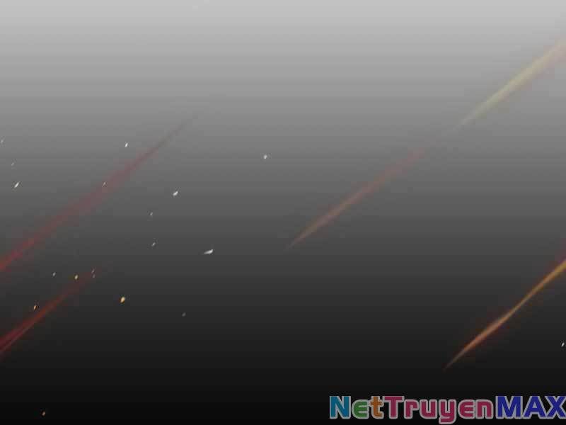 đọc truyện Thực Long Ma Pháp Sư Chương 23 ảnh 158 tại Thiên Thai Truyện