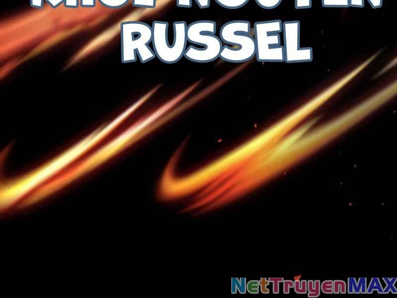 đọc truyện Thực Long Ma Pháp Sư Chương 23 ảnh 160 tại Thiên Thai Truyện