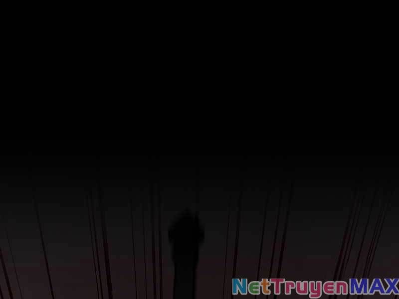 đọc truyện Thực Long Ma Pháp Sư Chương 23 ảnh 161 tại Thiên Thai Truyện