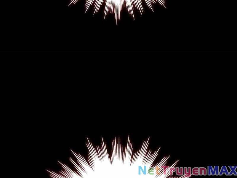 đọc truyện Thực Long Ma Pháp Sư Chương 23 ảnh 18 tại Thiên Thai Truyện