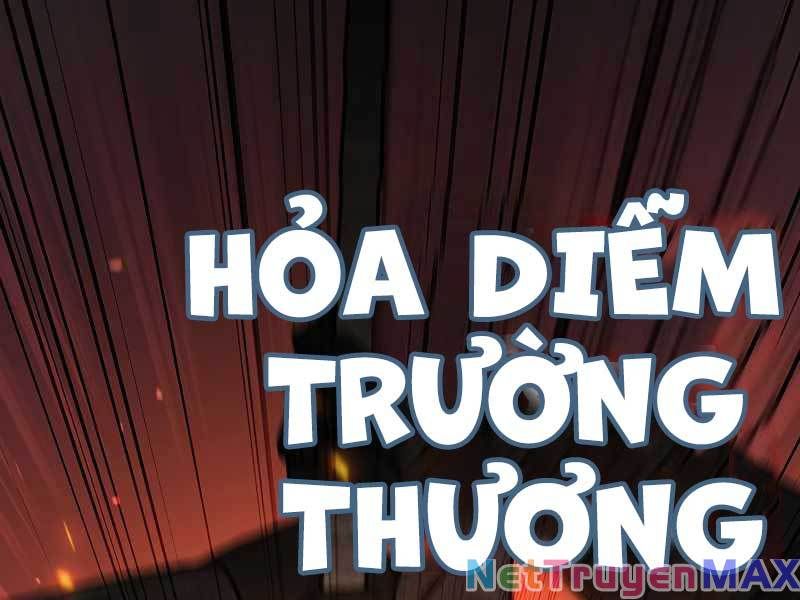 đọc truyện Thực Long Ma Pháp Sư Chương 23 ảnh 162 tại Thiên Thai Truyện
