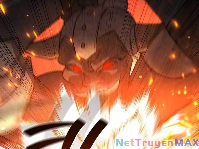 đọc truyện Thực Long Ma Pháp Sư Chương 23 ảnh 163 tại Thiên Thai Truyện