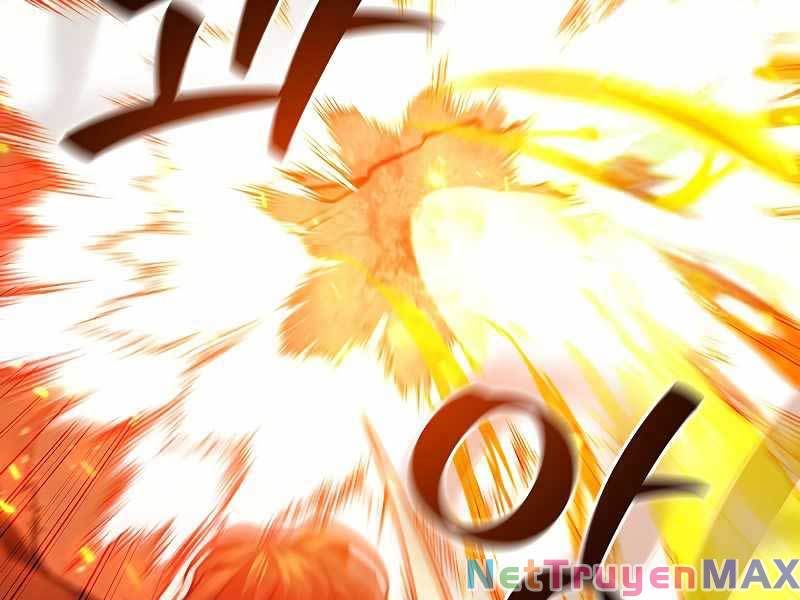 đọc truyện Thực Long Ma Pháp Sư Chương 23 ảnh 164 tại Thiên Thai Truyện