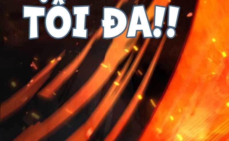 đọc truyện Thực Long Ma Pháp Sư Chương 23 ảnh 166 tại Thiên Thai Truyện