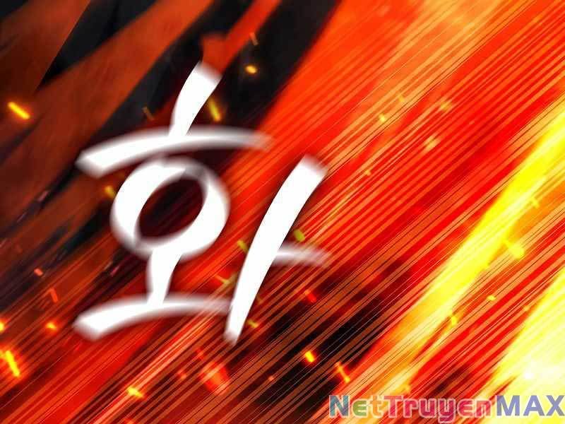 đọc truyện Thực Long Ma Pháp Sư Chương 23 ảnh 167 tại Thiên Thai Truyện