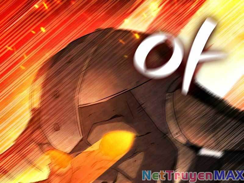 đọc truyện Thực Long Ma Pháp Sư Chương 23 ảnh 168 tại Thiên Thai Truyện