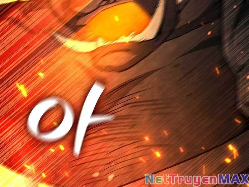 đọc truyện Thực Long Ma Pháp Sư Chương 23 ảnh 169 tại Thiên Thai Truyện