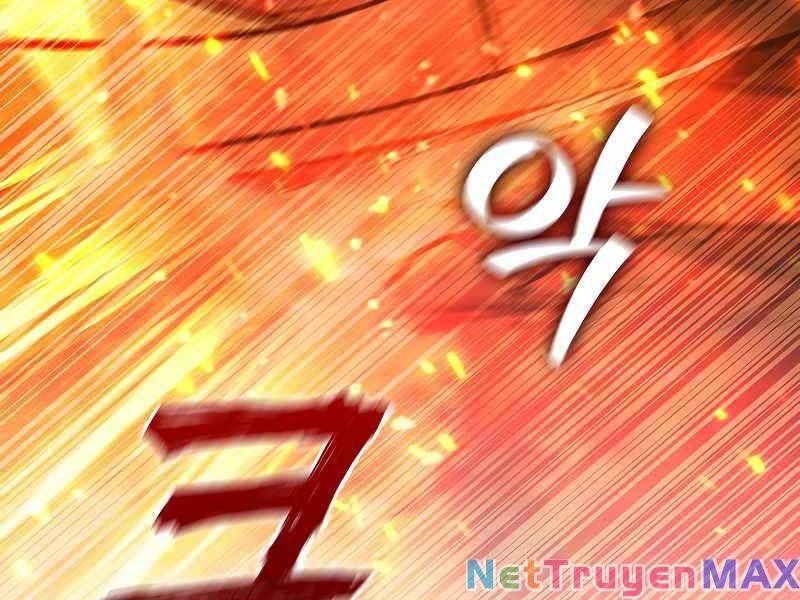 đọc truyện Thực Long Ma Pháp Sư Chương 23 ảnh 170 tại Thiên Thai Truyện