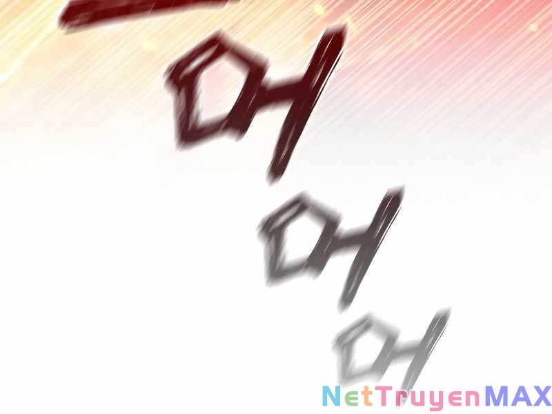 đọc truyện Thực Long Ma Pháp Sư Chương 23 ảnh 171 tại Thiên Thai Truyện