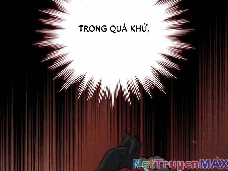 đọc truyện Thực Long Ma Pháp Sư Chương 23 ảnh 19 tại Thiên Thai Truyện