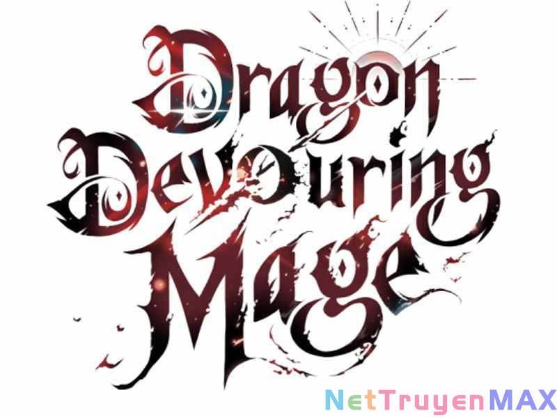 đọc truyện Thực Long Ma Pháp Sư Chương 23 ảnh 173 tại Thiên Thai Truyện