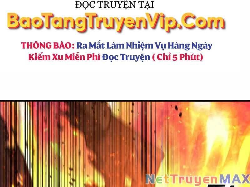đọc truyện Thực Long Ma Pháp Sư Chương 23 ảnh 175 tại Thiên Thai Truyện